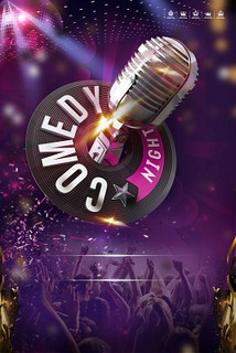 长春商务ktv夜场商务ktv宣传盛大开启-南关区ktv预定