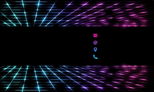 长春商务ktv总排行推荐精选-南关区ktv预定