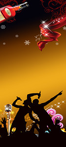 长春商务ktv推荐哪里有商务ktv-南关区ktv预定